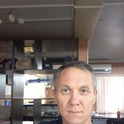  ,   , 41 ,  
