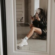  ,  Mi, 29