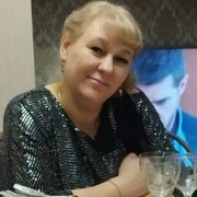  ,   Ksenij, 46 ,   