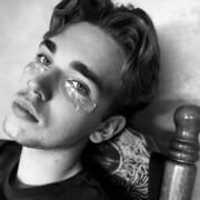 ���������� ������, ���� ����� �������, 24 ����, ������������ ��� ������, ����� � ���������, c�������� ���������