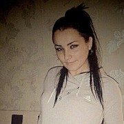  ,   PeArL, 46 ,   ,   , c 