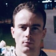 ���������� �����������, ���� ������� ALI, 28 ���, ������������ ��� ������, ����� � ���������