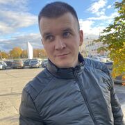 ���������� �������, ���� ������� �������, 34 ����, ������������ ��� ������, ����� � ���������, c�������� ���������, ���������