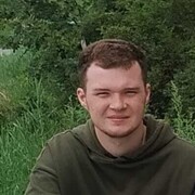  ,  , 26