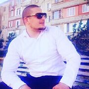 ���������� ���������, ���� ������� ��������, 33 ����, ������������ ��� ������, ����� � ���������, c�������� ���������, ���������