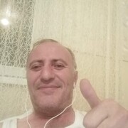  ,   , 55 ,   ,   , c 