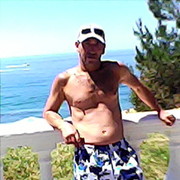  --,   , 53 ,   