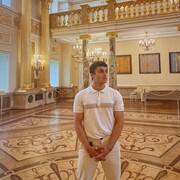 ,   Vahik, 22 ,   ,   