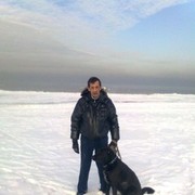  ,   , 65 ,   ,   , c 
