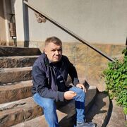 ���������� ������, ���� ������� ���������, 37 ���, ������������ ��� ������, ����� � ���������, c�������� ���������, ���������