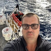 ���������� �����������, ���� ������� ���, 37 ���, ������������ ��� ������, ����� � ���������, c�������� ���������, ���������