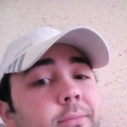  ,  Appolon, 35