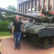 ���������� ����������, ���� ������� Garik, 48 ���, ������������ ��� ������, ����� � ���������, c�������� ���������