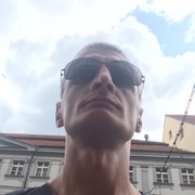  ,  , 38