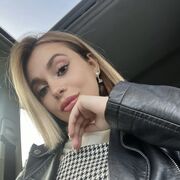  ,  , 24