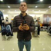  -,   , 27 ,   ,   