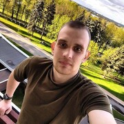 ���������� ��������-��-������, ���� ������� ������, 29 ���, ������������ ��� ������, ����� � ���������, c�������� ���������