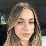  ,  , 25