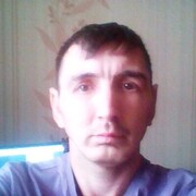  ,   , 40 ,     , c 