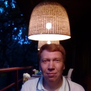  ,   , 52 ,   , 