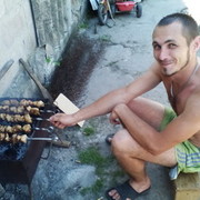 ���������� ����������, ���� ������� ���� �����, 32 ����, ������������ ��� ������, ����� � ���������, c�������� ���������