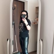 ���������� �����������, ���� ������� �������, 41 ���, ������������ ��� ������, ����� � ���������