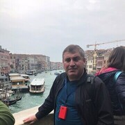  ,   , 57 ,   ,   
