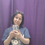  ,   , 52 ,     , c 