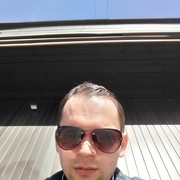  -,   , 36 ,   ,   , c 