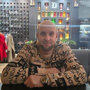 ���������� ������, ���� ������� ����, 38 ���, ������������ ��� ������, ����� � ���������