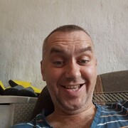  ,  Alexey, 50