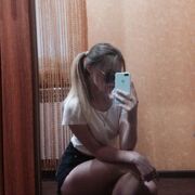   ,   , 25 ,   
