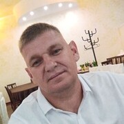  ,   Andrey, 40 ,   ,   , c , 