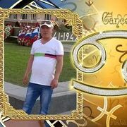 ���������� ������, ���� ������� ����, 55 ���, ������������ ��� ������, ����� � ���������, c�������� ���������