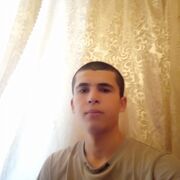  -,   , 26 ,   ,   , c 
