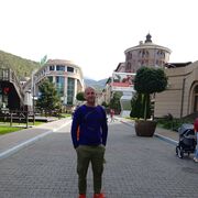  ,   , 37 ,     , c 