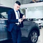 ���������� ���������, ���� ������� ���� ����, 38 ���, ������������ ��� ������, ����� � ���������