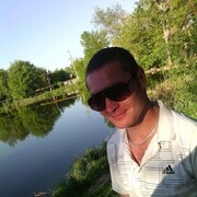 ���������� ������, ���� ������� �����, 36 ���, ������������ ��� c�������� ���������