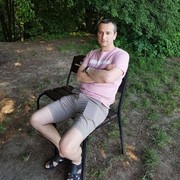  ,   , 47 ,  