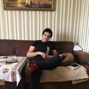 ���������� ������, ���� ����� Gev, 25 ���, ������������ ��� ������, ����� � ���������