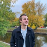 ���������� �����-���������, ���� ����� ����, 24 ����, ������������ ��� ������, ����� � ���������