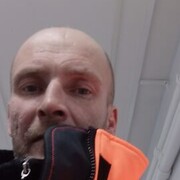 ���������� �������, ���� ������� ������, 43 ����, ������������ ��� ������, ����� � ���������, ���������