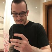 ���������� ������, ���� ������� ����������, 31 ���, ������������ ��� ������, ����� � ���������