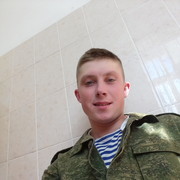  ,   , 28 ,   