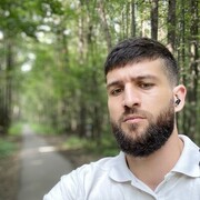  ,   , 26 ,   