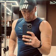 ���������� ������, ���� ������� ��������, 37 ���, ������������ ��� ����� � ���������, c�������� ���������, ���������