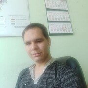  ,   , 22 ,   ,   , 