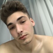  ,   , 21 ,   ,   