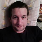 ���������� ��������������, ���� ������� ����, 31 ���, ������������ ��� ������, ����� � ���������, c�������� ���������, ���������