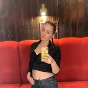  ,   , 36 ,   c 